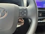 Toyota C-HR / C-HR+ 1.8 Hybrid 140 Active | Blindspot | Adap. Cruise | Camera |