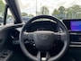 Toyota C-HR / C-HR+ 1.8 Hybrid 140 Active | Blindspot | Adap. Cruise | Camera |