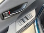 Toyota C-HR / C-HR+ 1.8 Hybrid 140 Active | Blindspot | Adap. Cruise | Camera |
