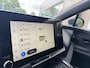 Toyota C-HR / C-HR+ 1.8 Hybrid 140 Active | Blindspot | Adap. Cruise | Camera |