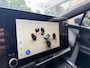Toyota C-HR / C-HR+ 1.8 Hybrid 140 Active | Blindspot | Adap. Cruise | Camera |