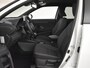 Toyota Yaris Cross 1.5 Hybrid 115 First Edition | Navigatie | DAB | Keyless