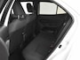 Toyota Yaris Cross 1.5 Hybrid 115 First Edition | Navigatie | DAB | Keyless