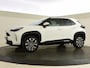 Toyota Yaris Cross 1.5 Hybrid 115 First Edition | Navigatie | DAB | Keyless