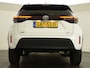 Toyota Yaris Cross 1.5 Hybrid 115 First Edition | Navigatie | DAB | Keyless