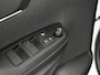Toyota Yaris Cross 1.5 Hybrid 115 First Edition | Navigatie | DAB | Keyless
