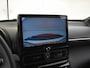 Toyota Yaris Cross 1.5 Hybrid 115 First Edition | Navigatie | DAB | Keyless