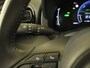 Toyota Yaris Cross 1.5 Hybrid 115 First Edition | Navigatie | DAB | Keyless