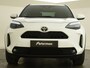 Toyota Yaris Cross 1.5 Hybrid 115 First Edition | Navigatie | DAB | Keyless