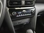 Toyota Yaris Cross 1.5 Hybrid 115 First Edition | Navigatie | DAB | Keyless