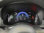Toyota Yaris Cross 1.5 Hybrid 115 First Edition | Navigatie | DAB | Keyless