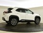 Toyota Yaris Cross 1.5 Hybrid 115 First Edition | Navigatie | DAB | Keyless