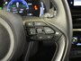 Toyota Yaris Cross 1.5 Hybrid 115 First Edition | Navigatie | DAB | Keyless