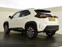 Toyota Yaris Cross 1.5 Hybrid 115 First Edition | Navigatie | DAB | Keyless