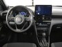 Toyota Yaris Cross 1.5 Hybrid 115 First Edition | Navigatie | DAB | Keyless