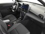 Toyota Yaris Cross 1.5 Hybrid 115 First Edition | Navigatie | DAB | Keyless