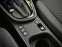 Toyota Yaris Cross 1.5 Hybrid 115 First Edition | Navigatie | DAB | Keyless
