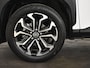 Toyota Yaris Cross 1.5 Hybrid 115 First Edition | Navigatie | DAB | Keyless
