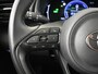 Toyota Yaris Cross 1.5 Hybrid 115 First Edition | Navigatie | DAB | Keyless