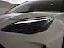 Toyota Yaris Cross 1.5 Hybrid 115 First Edition | Navigatie | DAB | Keyless