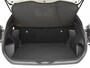 Toyota Yaris Cross 1.5 Hybrid 115 First Edition | Navigatie | DAB | Keyless