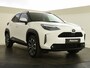 Toyota Yaris Cross 1.5 Hybrid 115 First Edition | Navigatie | DAB | Keyless