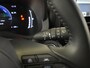Toyota Yaris Cross 1.5 Hybrid 115 First Edition | Navigatie | DAB | Keyless
