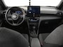 Toyota Yaris Cross 1.5 Hybrid 115 First Edition | Navigatie | DAB | Keyless