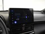 Toyota Yaris Cross 1.5 Hybrid 115 First Edition | Navigatie | DAB | Keyless