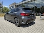 BMW 1-Serie 118i Executive Automaat | M-Sport | Navi | Elektr. achterklep | stoelverw |