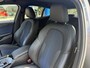 BMW 1-Serie 118i Executive Automaat | M-Sport | Navi | Elektr. achterklep | stoelverw |