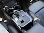 BMW 1-Serie 118i Executive Automaat | M-Sport | Navi | Elektr. achterklep | stoelverw |