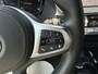 BMW 1-Serie 118i Executive Automaat | M-Sport | Navi | Elektr. achterklep | stoelverw |
