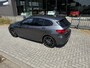 BMW 1-Serie 118i Executive Automaat | M-Sport | Navi | Elektr. achterklep | stoelverw |