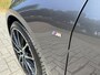 BMW 1-Serie 118i Executive Automaat | M-Sport | Navi | Elektr. achterklep | stoelverw |