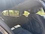 BMW 1-Serie 118i Executive Automaat | M-Sport | Navi | Elektr. achterklep | stoelverw |