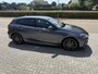 BMW 1-Serie 118i Executive Automaat | M-Sport | Navi | Elektr. achterklep | stoelverw |