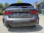 BMW 1-Serie 118i Executive Automaat | M-Sport | Navi | Elektr. achterklep | stoelverw |