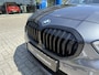 BMW 1-Serie 118i Executive Automaat | M-Sport | Navi | Elektr. achterklep | stoelverw |