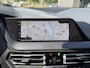 BMW 1-Serie 118i Executive Automaat | M-Sport | Navi | Elektr. achterklep | stoelverw |