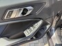 BMW 1-Serie 118i Executive Automaat | M-Sport | Navi | Elektr. achterklep | stoelverw |