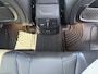 BMW 1-Serie 118i Executive Automaat | M-Sport | Navi | Elektr. achterklep | stoelverw |