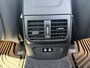 BMW 1-Serie 118i Executive Automaat | M-Sport | Navi | Elektr. achterklep | stoelverw |