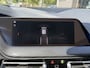 BMW 1-Serie 118i Executive Automaat | M-Sport | Navi | Elektr. achterklep | stoelverw |