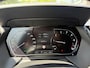 BMW 1-Serie 118i Executive Automaat | M-Sport | Navi | Elektr. achterklep | stoelverw |