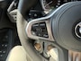 BMW 1-Serie 118i Executive Automaat | M-Sport | Navi | Elektr. achterklep | stoelverw |