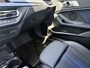 BMW 1-Serie 118i Executive Automaat | M-Sport | Navi | Elektr. achterklep | stoelverw |