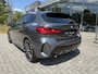 BMW 1-Serie 118i Executive Automaat | M-Sport | Navi | Elektr. achterklep | stoelverw |