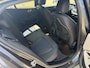 BMW 1-Serie 118i Executive Automaat | M-Sport | Navi | Elektr. achterklep | stoelverw |