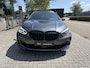 BMW 1-Serie 118i Executive Automaat | M-Sport | Navi | Elektr. achterklep | stoelverw |